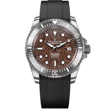 TEST coding-DO NOT BUY - Deep Marine Explorer - DM200CFDM-test